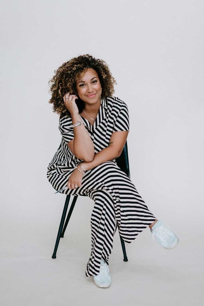 best drugstore curly hair products - curly hair stylist jacksonville, fl