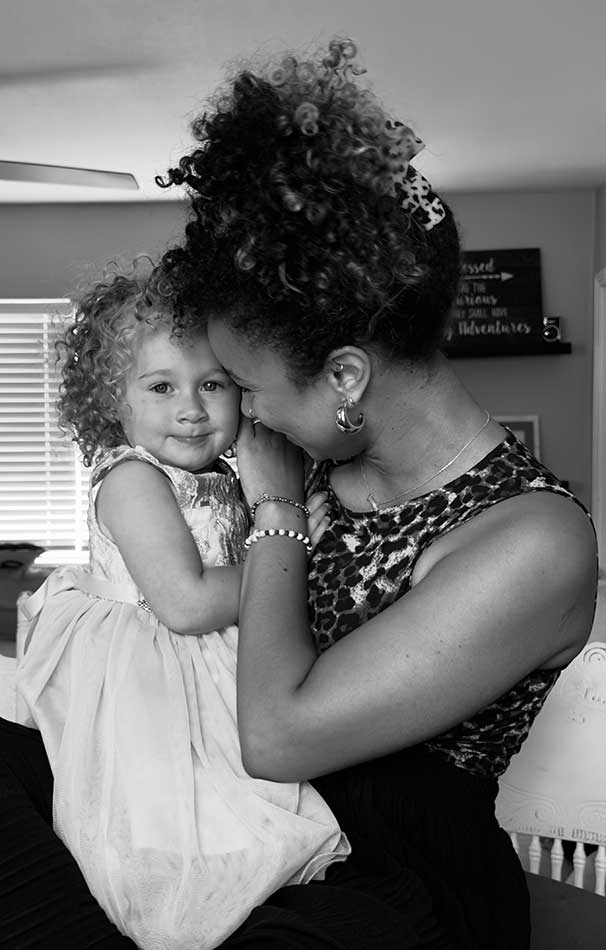 curly kids hair cut jacksonville, FL