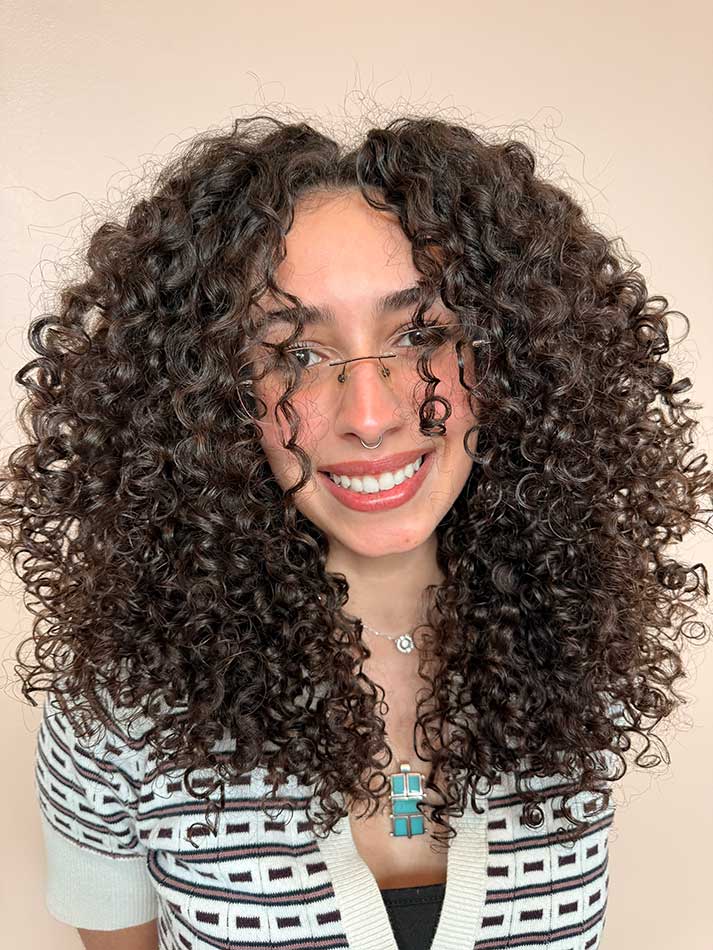 deva cut vs cado cut