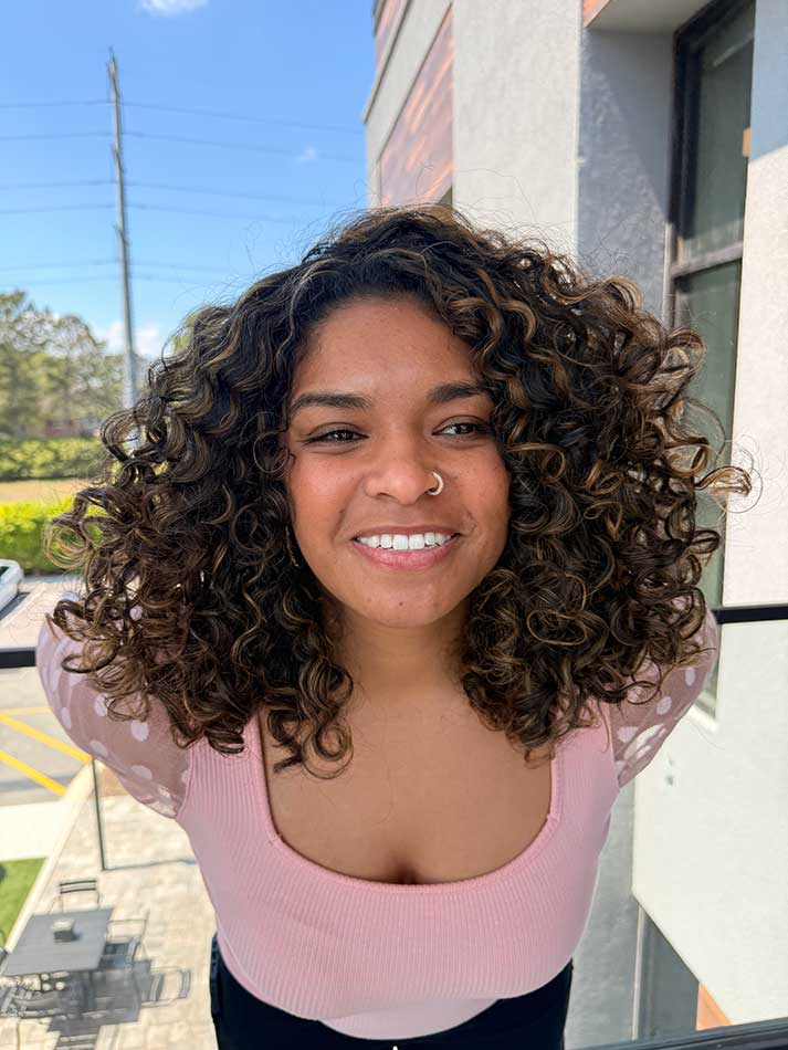 forever curls cut jacksonville, fl